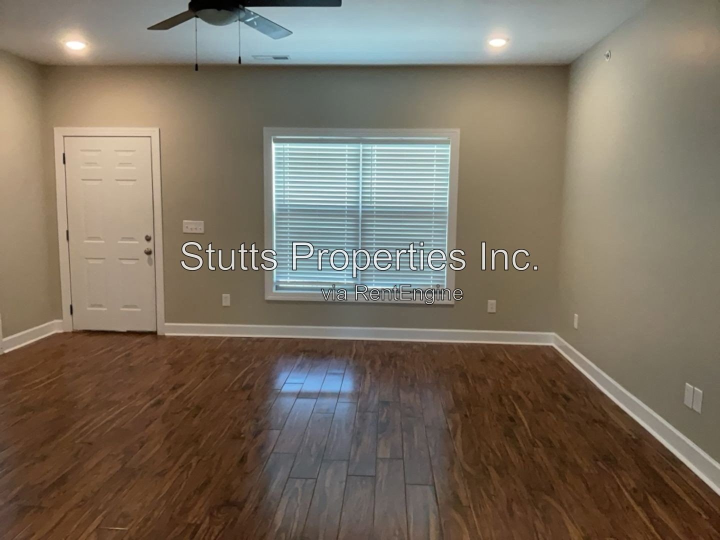 145 Bruin Drive #227 property image