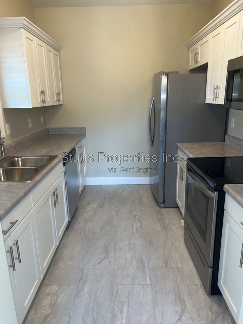 305 Bentbrook Place property image
