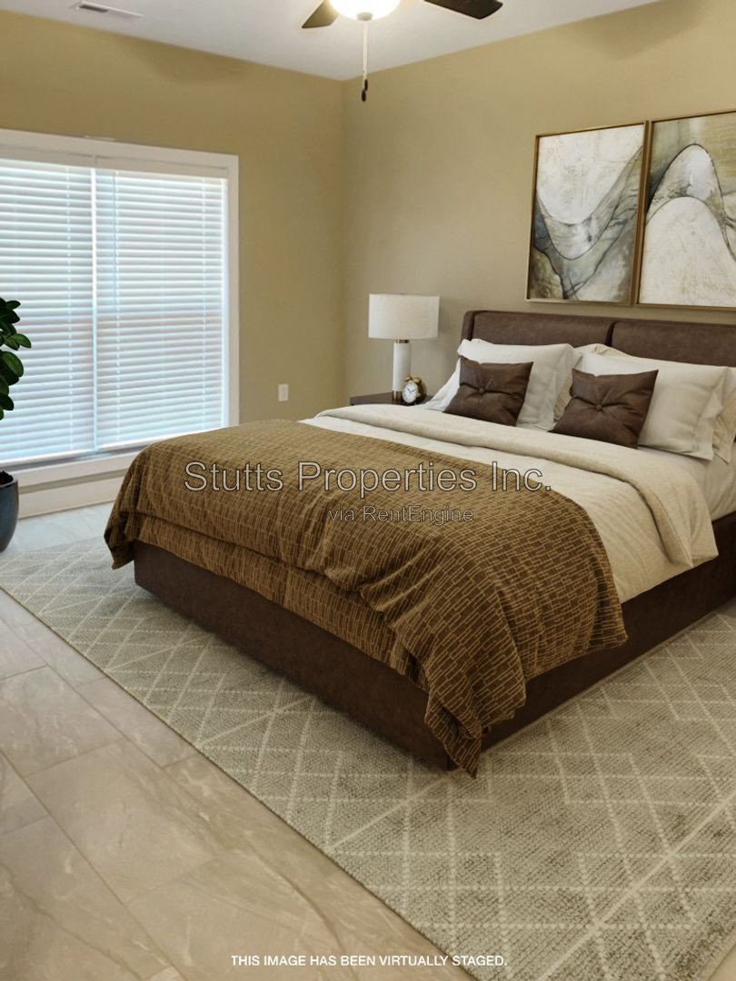 305 Bentbrook Place property image