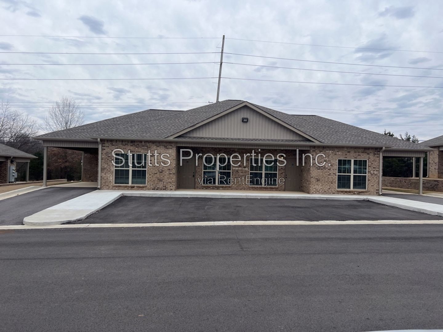 305 Bentbrook Place property image