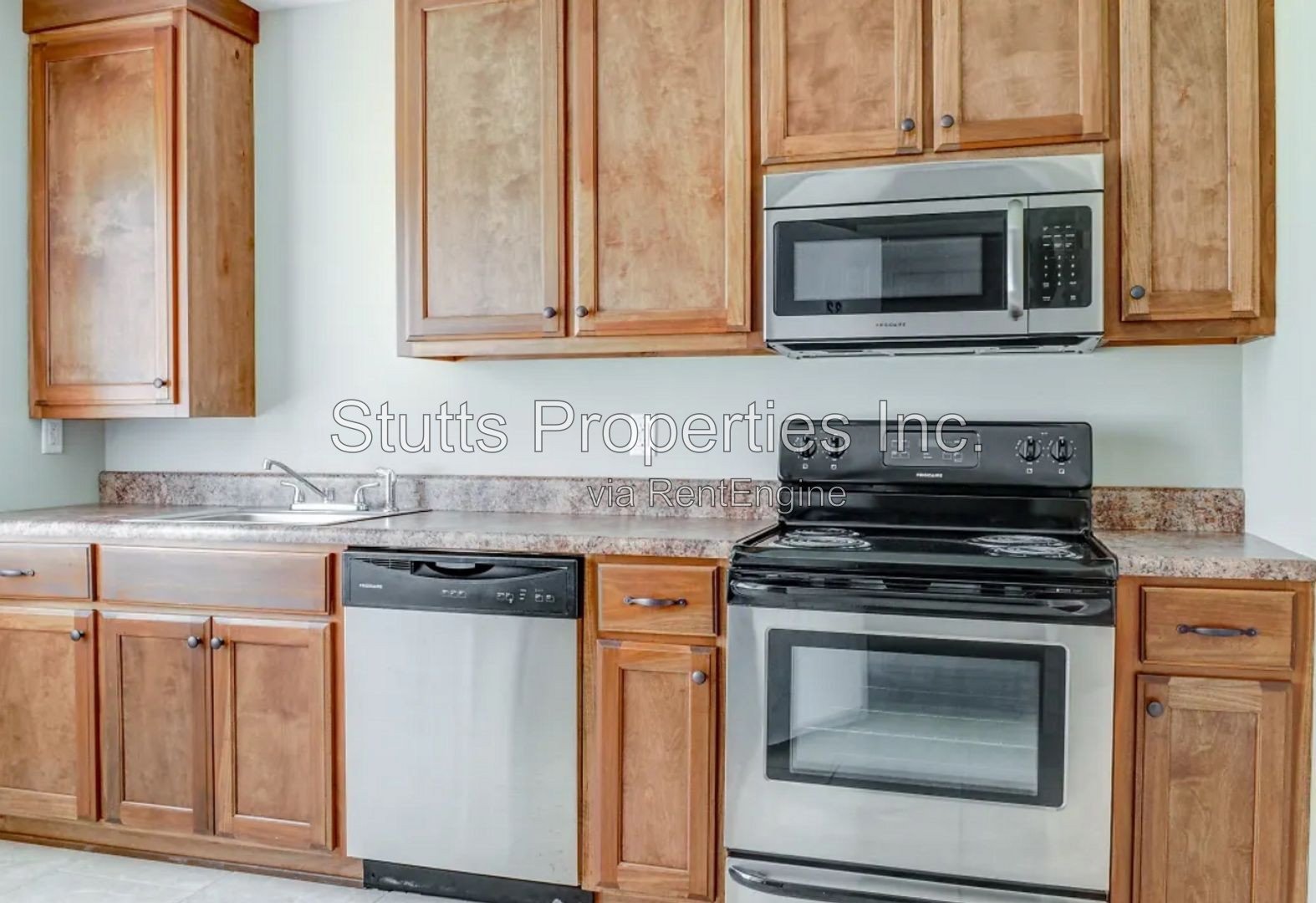 1246 Graham Ave. Unit 29 Florence AL 35630 (2BD/1BA) property image
