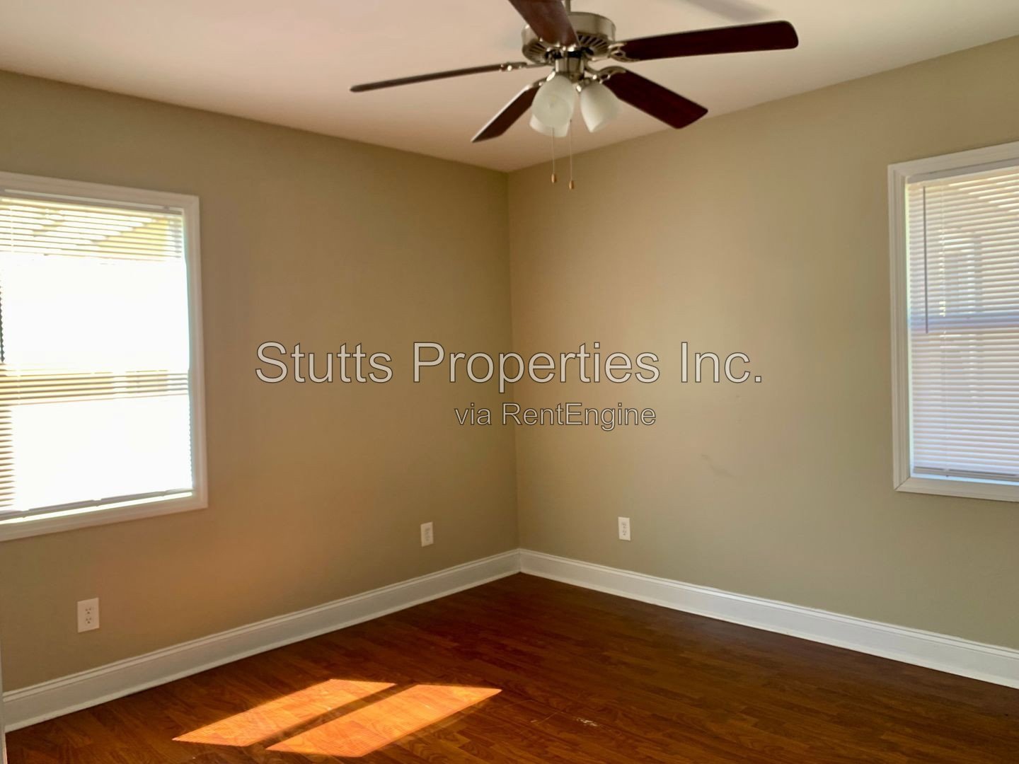 1246 Graham Ave. Unit 29 Florence AL 35630 (2BD/1BA) property image