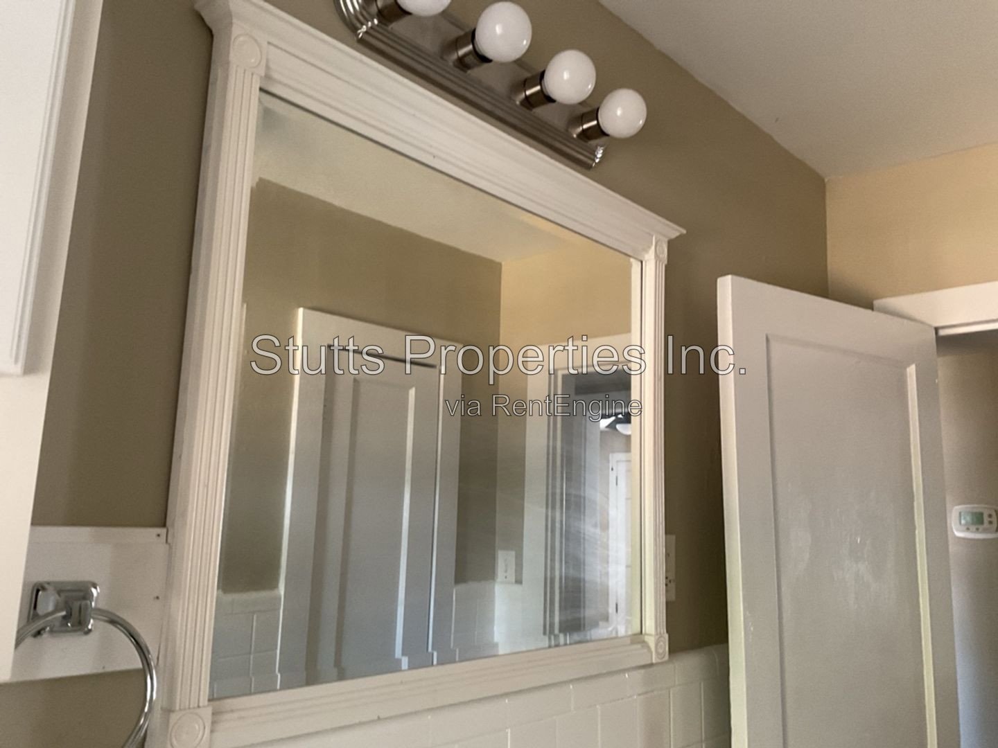 Cute 3 BR 1 BA home close to 7 Points! property image
