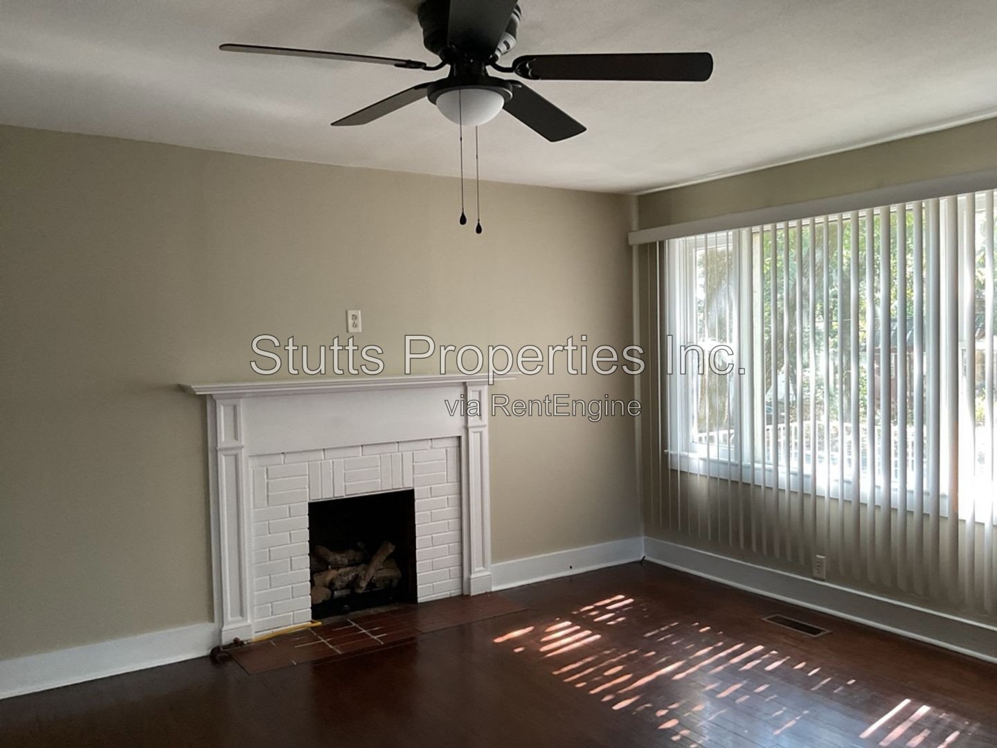 Cute 3 BR 1 BA home close to 7 Points! property image
