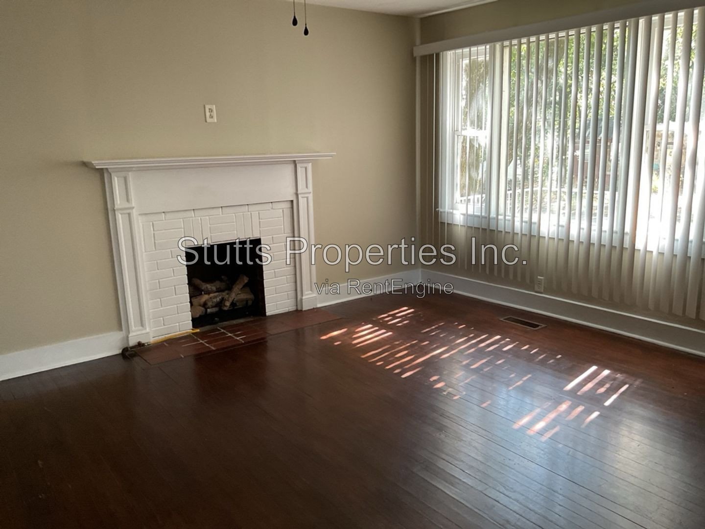 Cute 3 BR 1 BA home close to 7 Points! property image