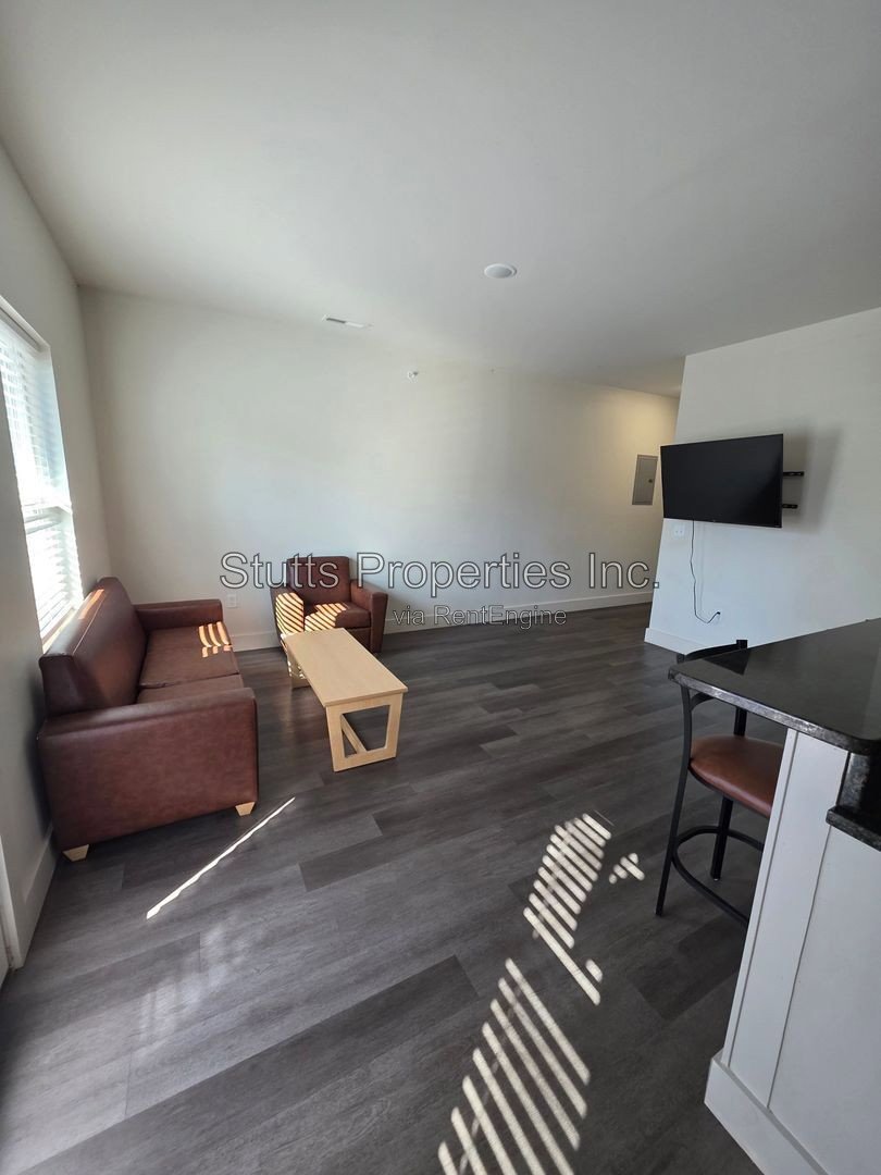 310 Cypress Mill Road #1357 property image