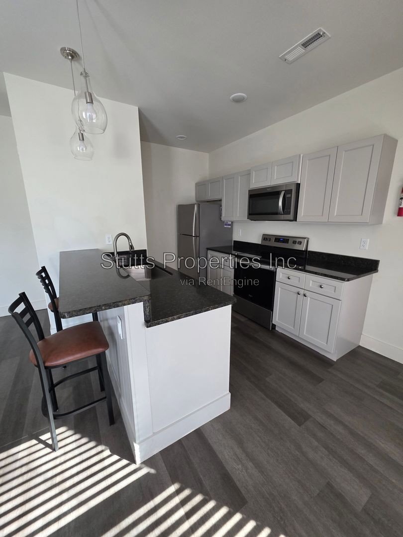 310 Cypress Mill Road #1357 property image