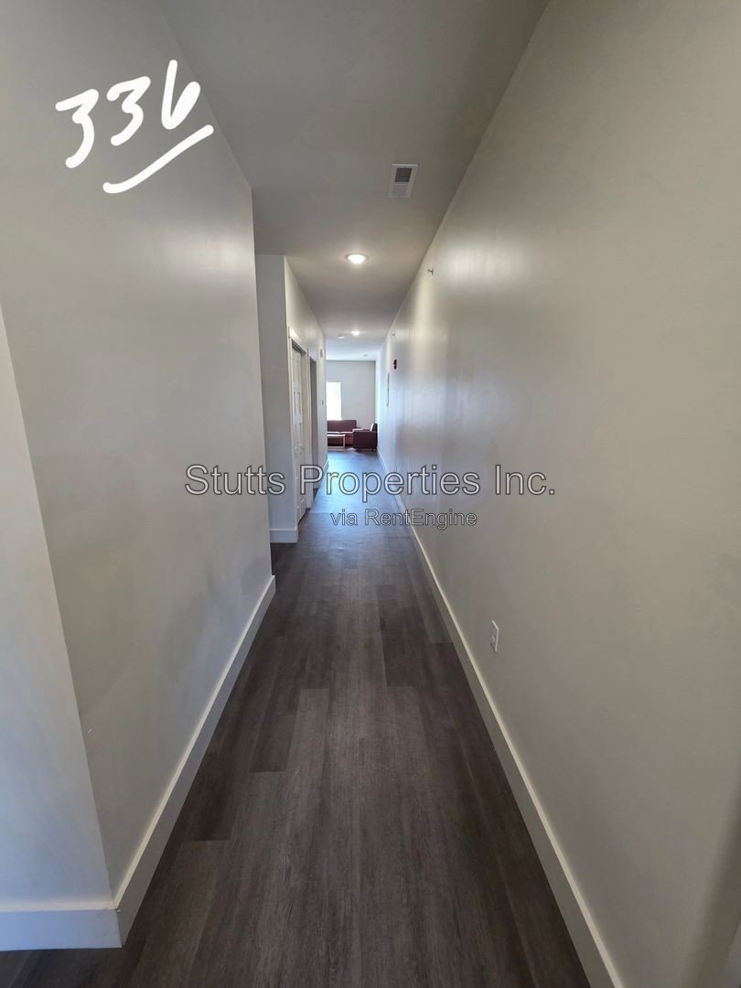310 Cypress Mill Road #1371 property image