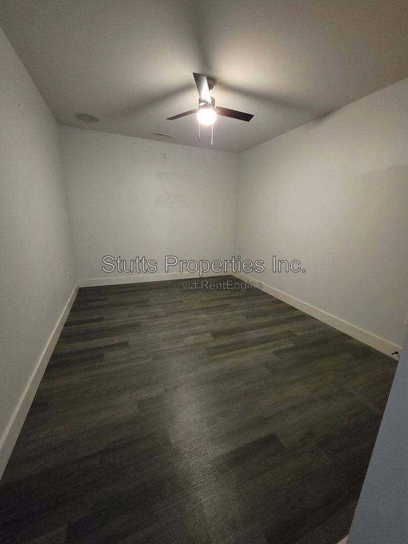 310 Cypress Mill Road #1369 property image