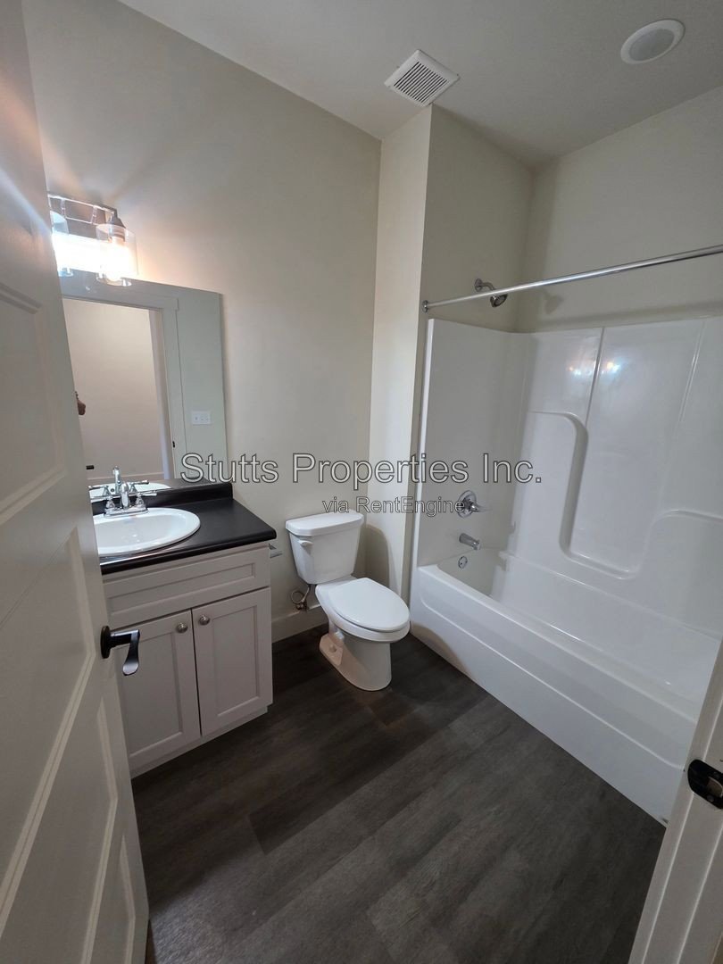 310 Cypress Mill Road #1369 property image
