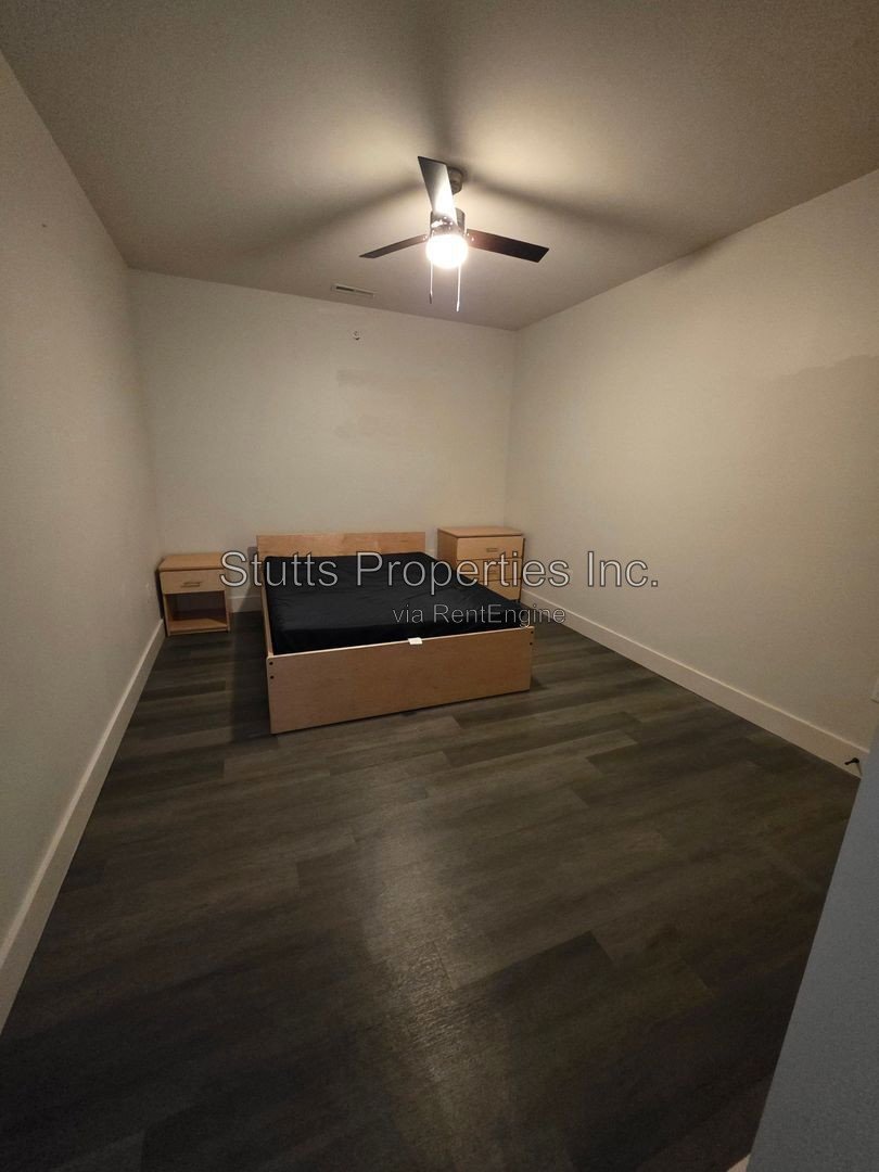 310 Cypress Mill Road #1369 property image
