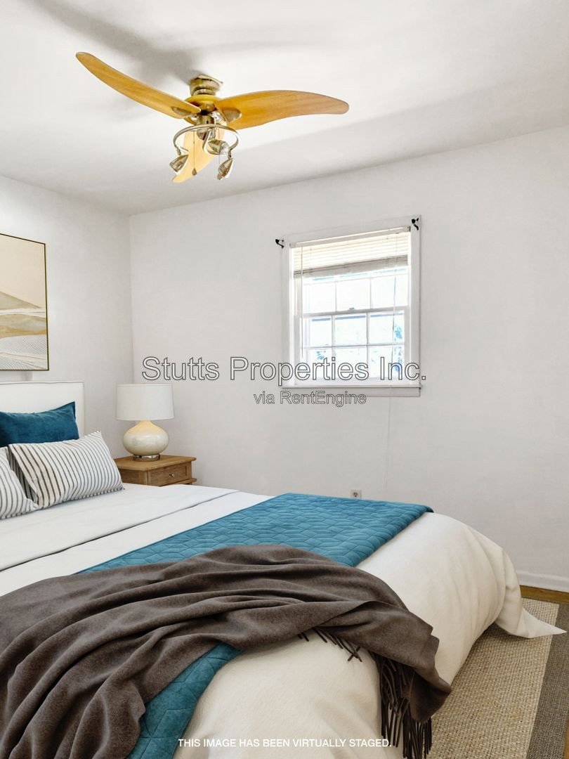 829 Cumberland St. Florence, AL 35630 (3BD/2BA) property image