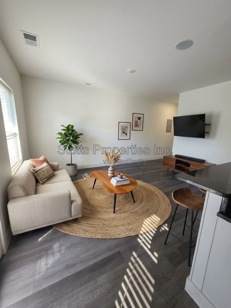 310 Cypress Mill Road #1369 property image