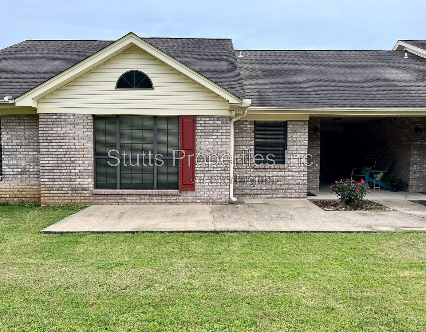 2424 Roberts Lane Unit M-116 Florence, AL property image