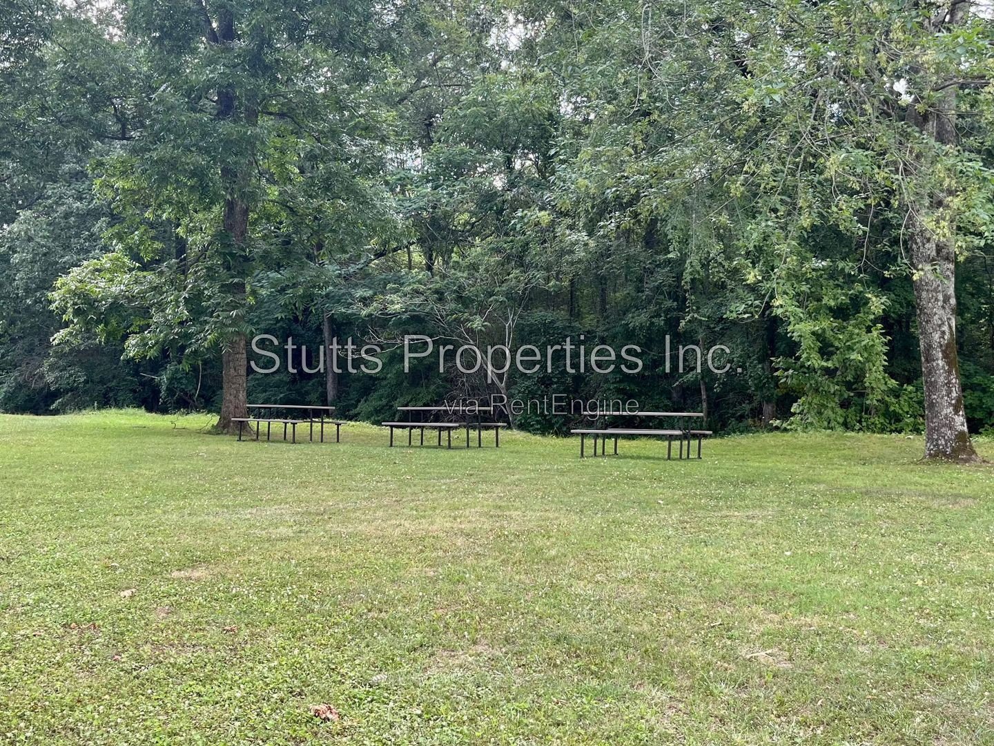 2424 Roberts Lane Unit M-116 Florence, AL property image