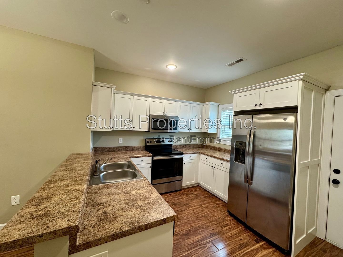 205 Bruin Place Florence AL 35630 (2BD/2BA) property image