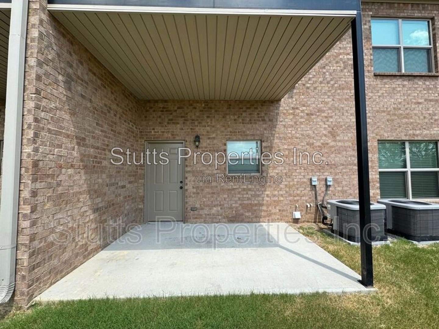 205 Bruin Place Florence AL 35630 (2BD/2BA) property image