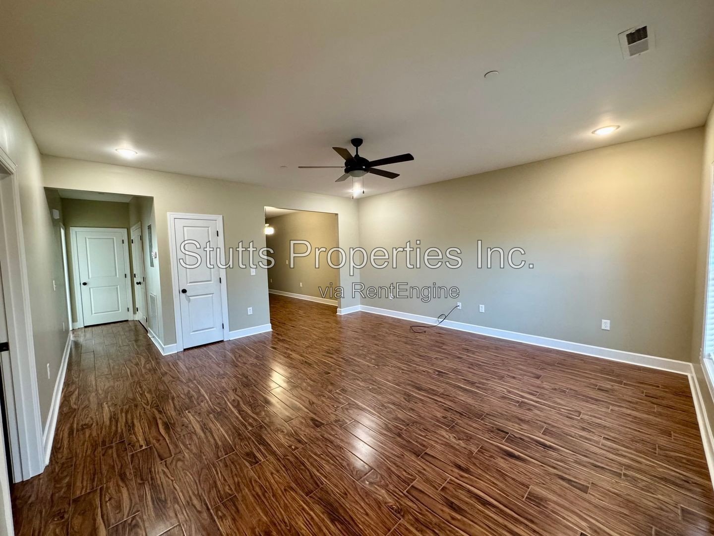 205 Bruin Place Florence AL 35630 (2BD/2BA) property image