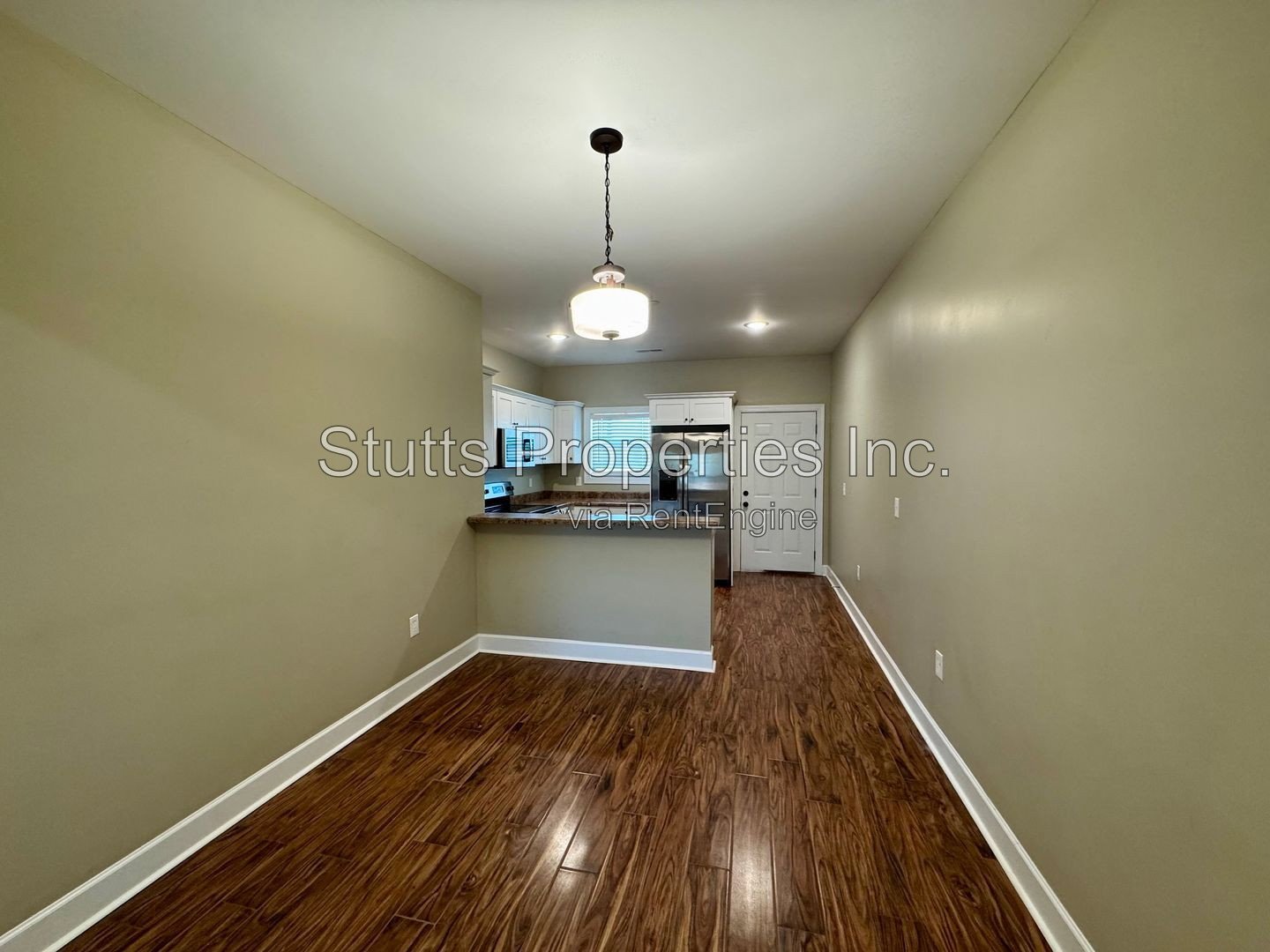 205 Bruin Place Florence AL 35630 (2BD/2BA) property image