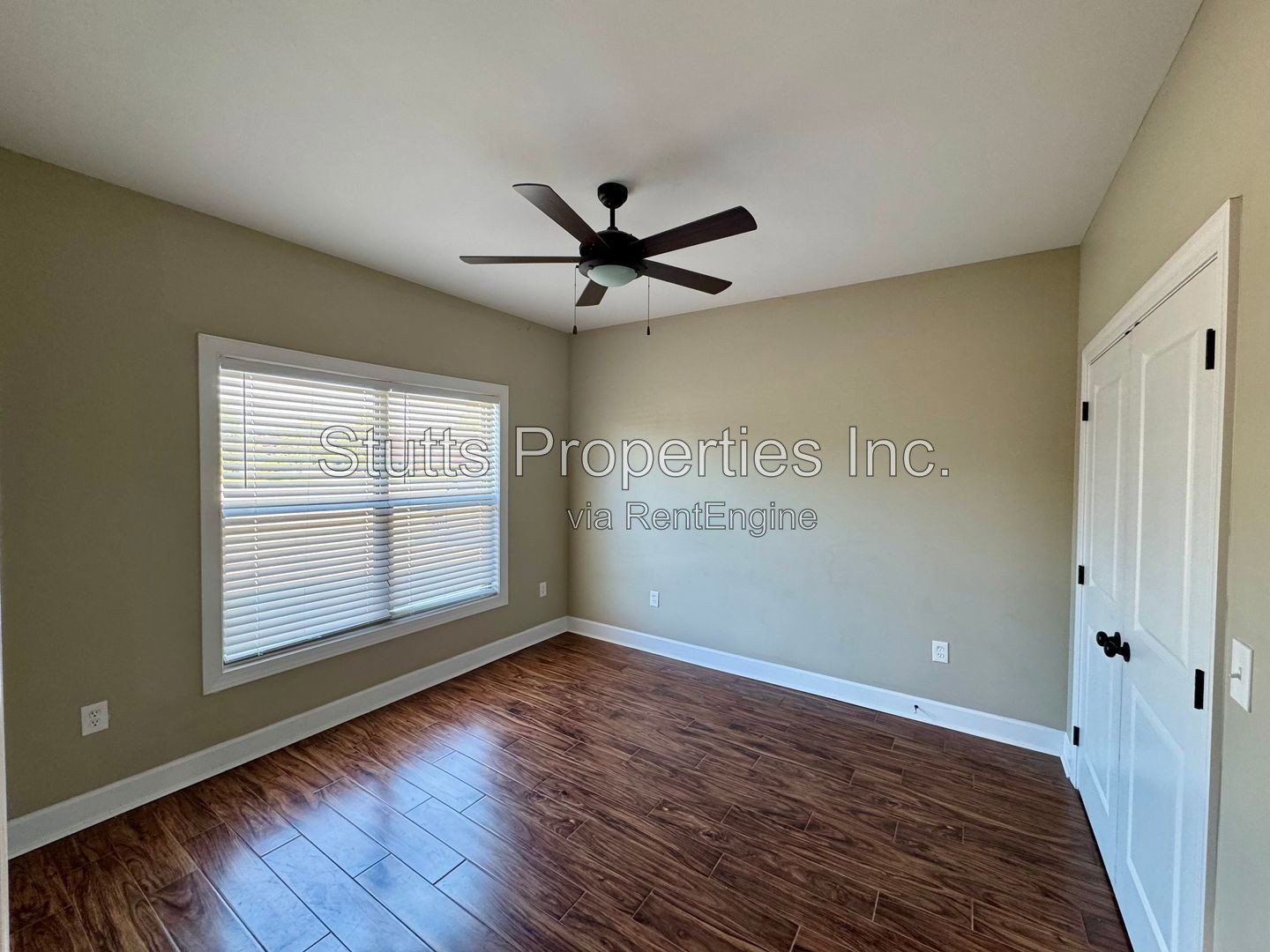 205 Bruin Place Florence AL 35630 (2BD/2BA) property image