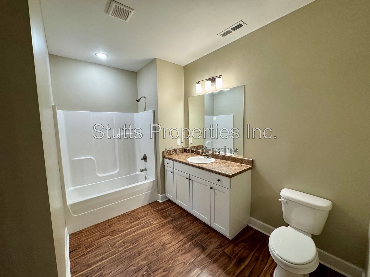 205 Bruin Place Florence AL 35630 (2BD/2BA) property image