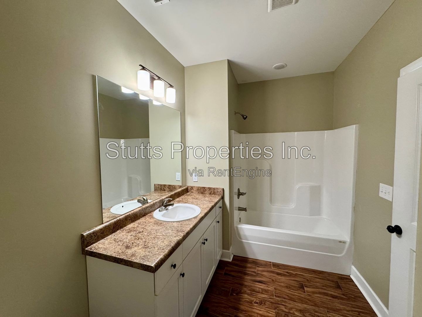 205 Bruin Place Florence AL 35630 (2BD/2BA) property image