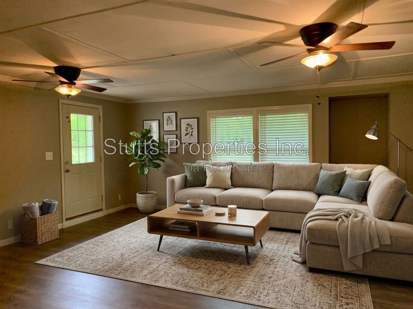 2100 Woodland Rd. Florence, AL 35633 (4BD/ 2BA) 14 Acres With Barn property image