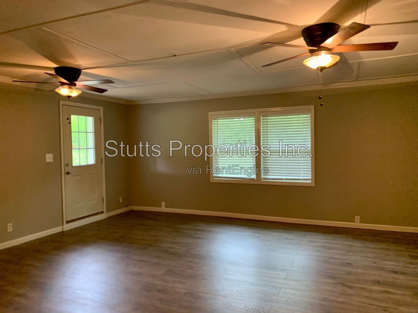2100 Woodland Rd. Florence, AL 35633 (4BD/ 2BA) 14 Acres With Barn property image