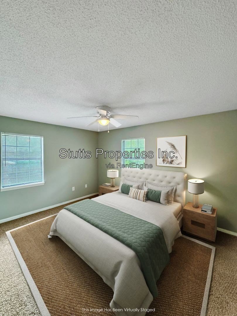1975 Darby Drive #E 5 property image