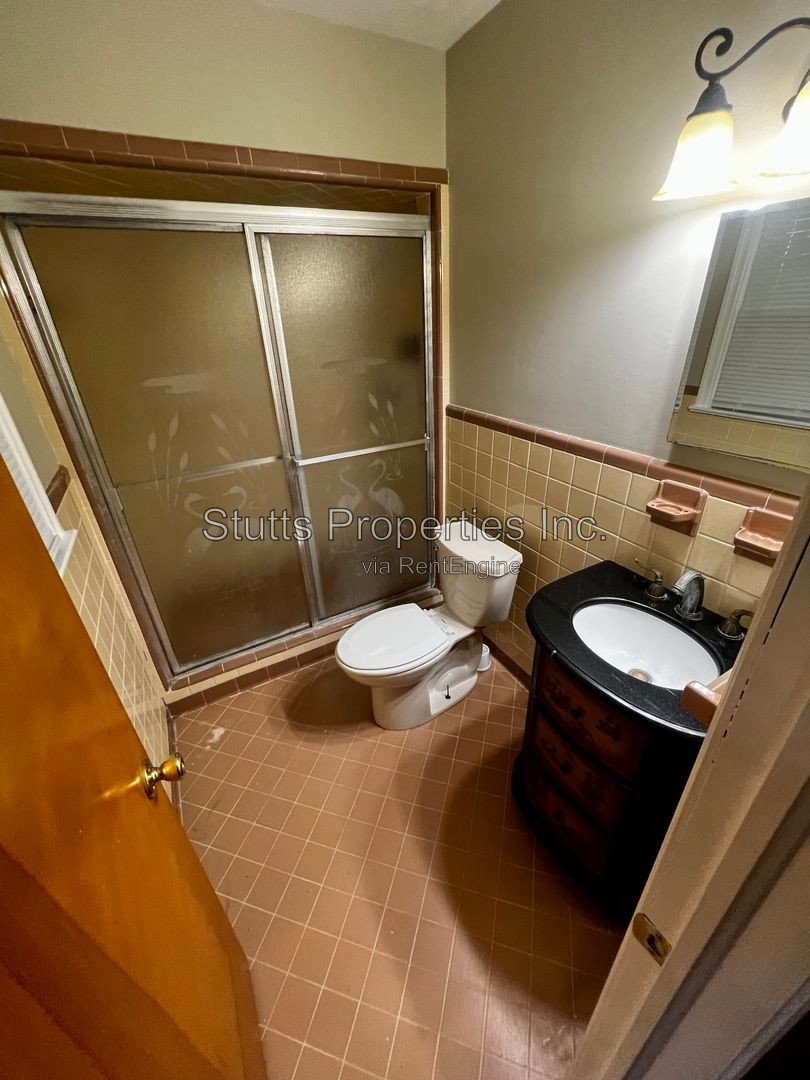 125 Stovall Drive Florence, AL 35630 (4BD/ 3BA) property image