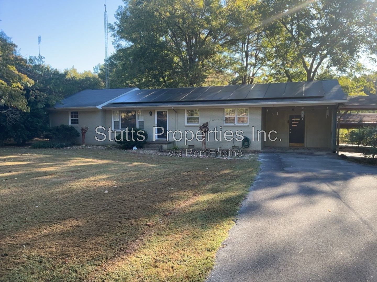 408 County Road 25 property image
