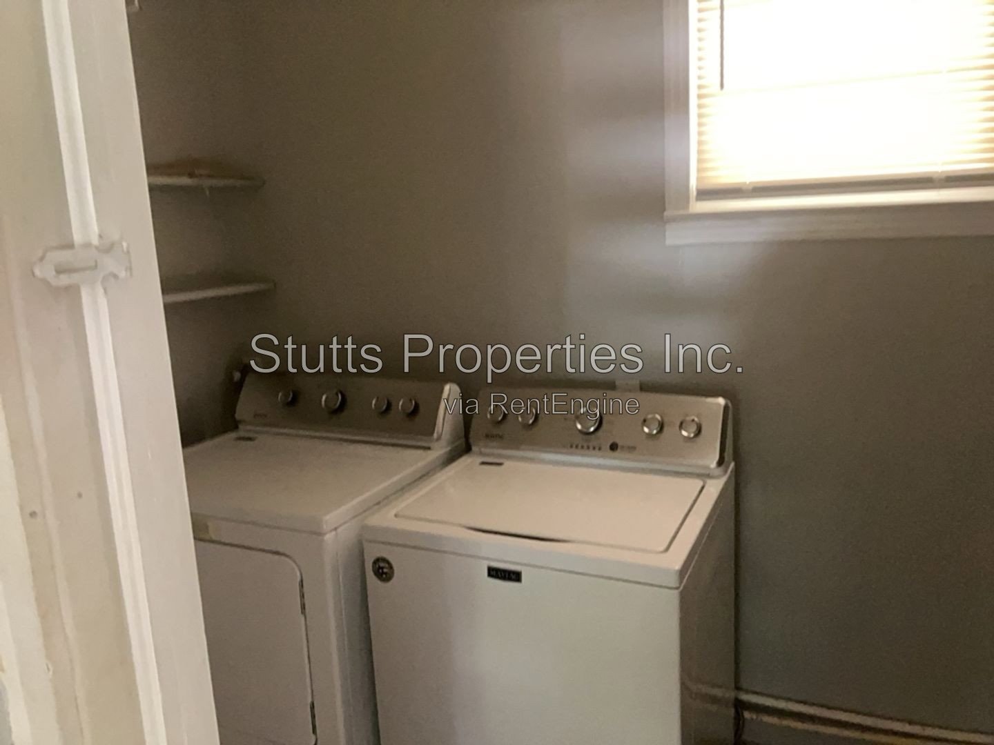 408 County Road 25 property image
