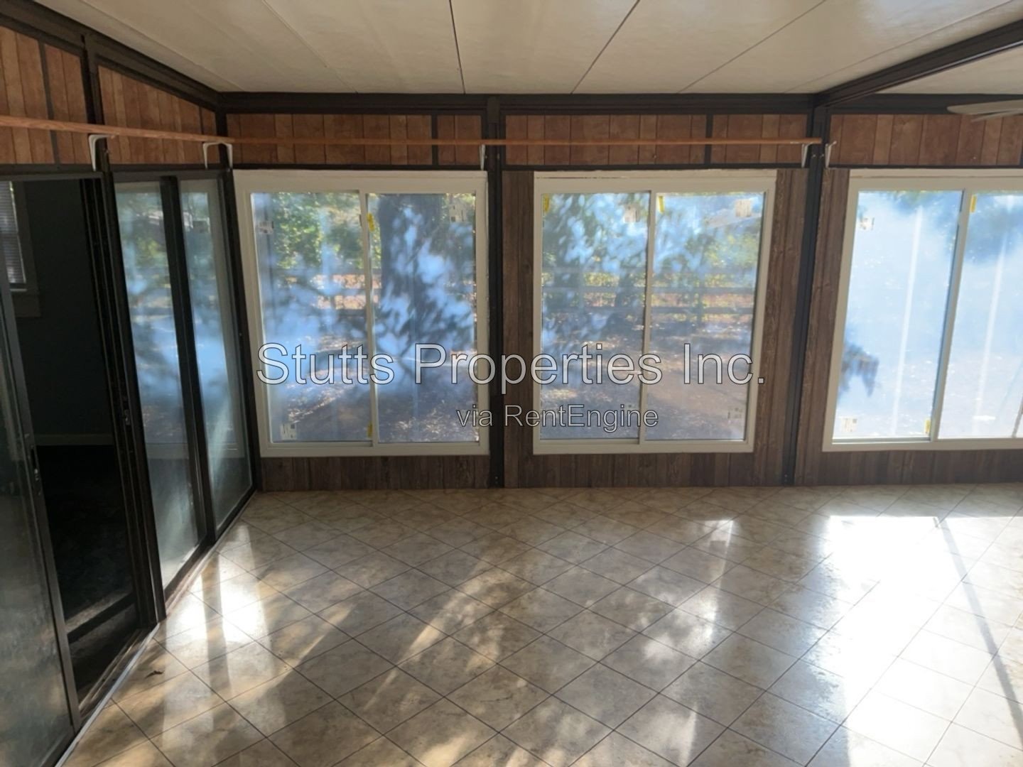 408 County Road 25 property image