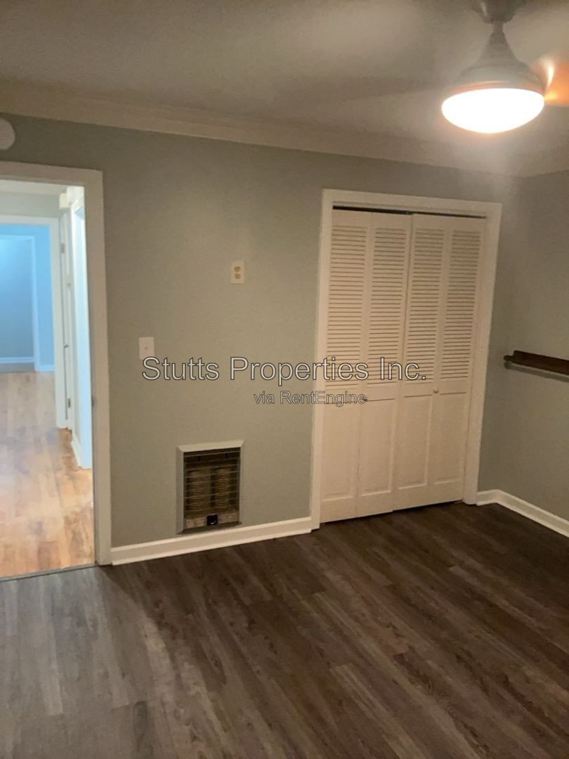 408 County Road 25 property image