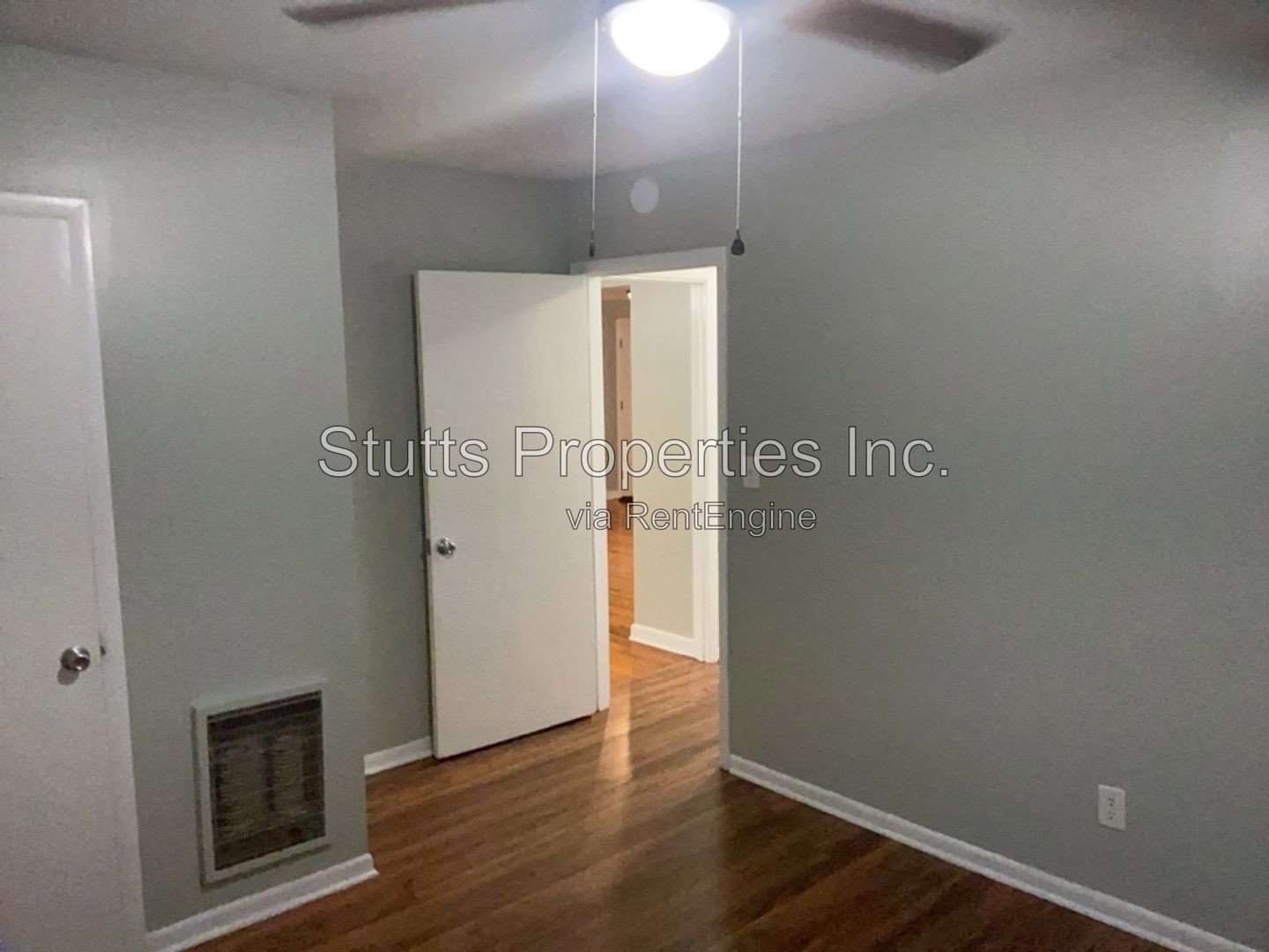 408 County Road 25 property image