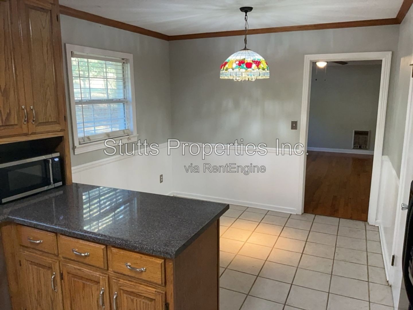 408 County Road 25 property image