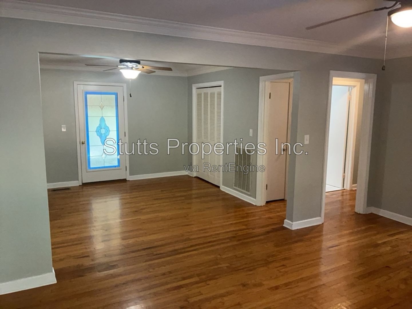 408 County Road 25 property image