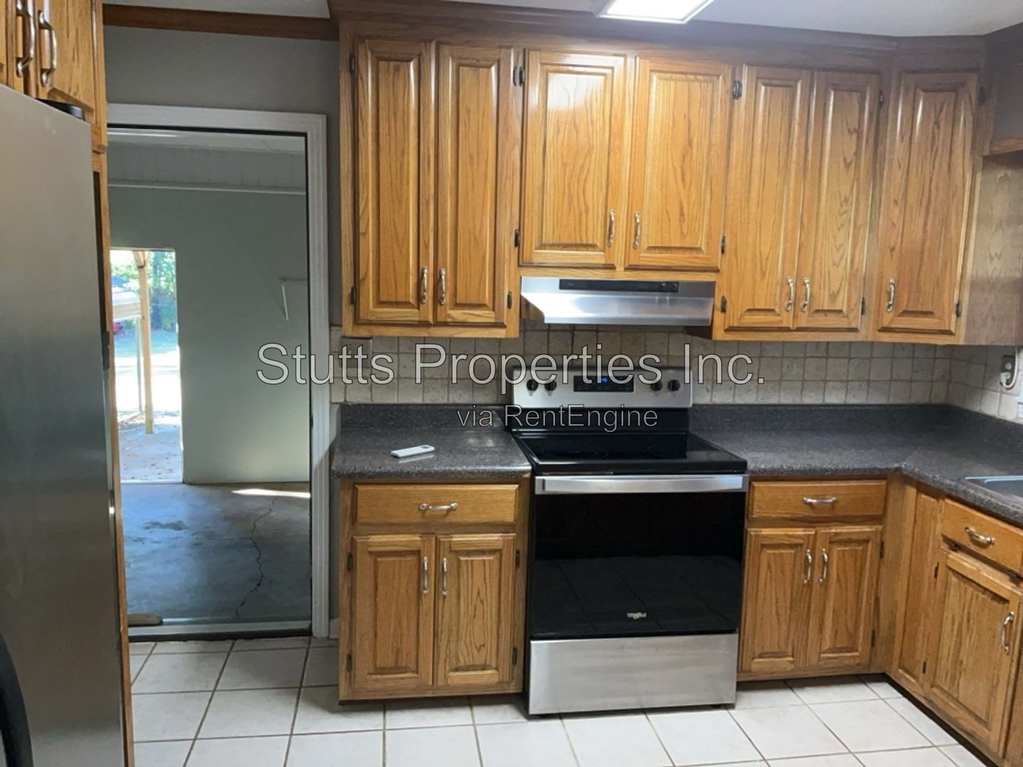 408 County Road 25 property image