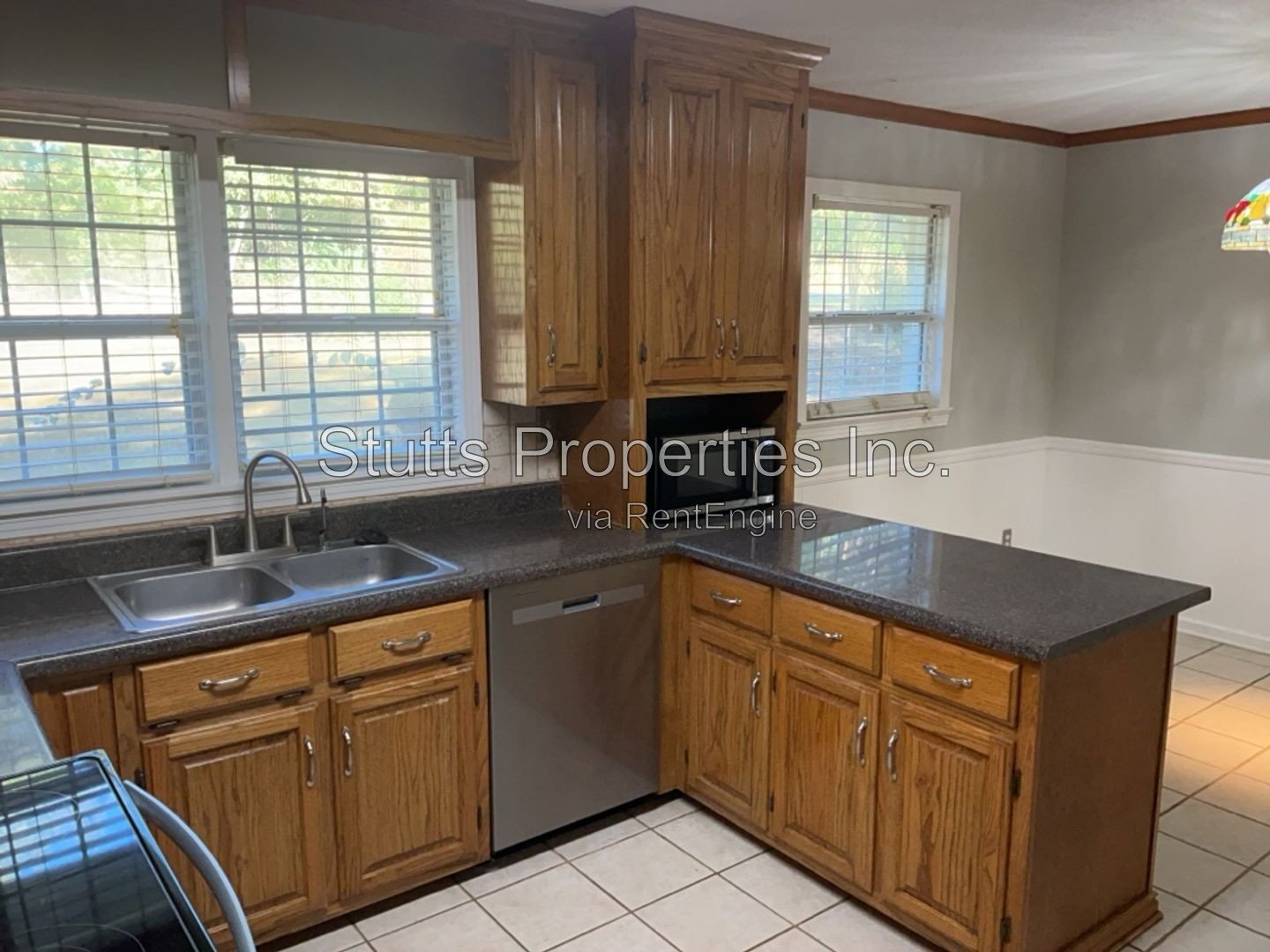 408 County Road 25 property image