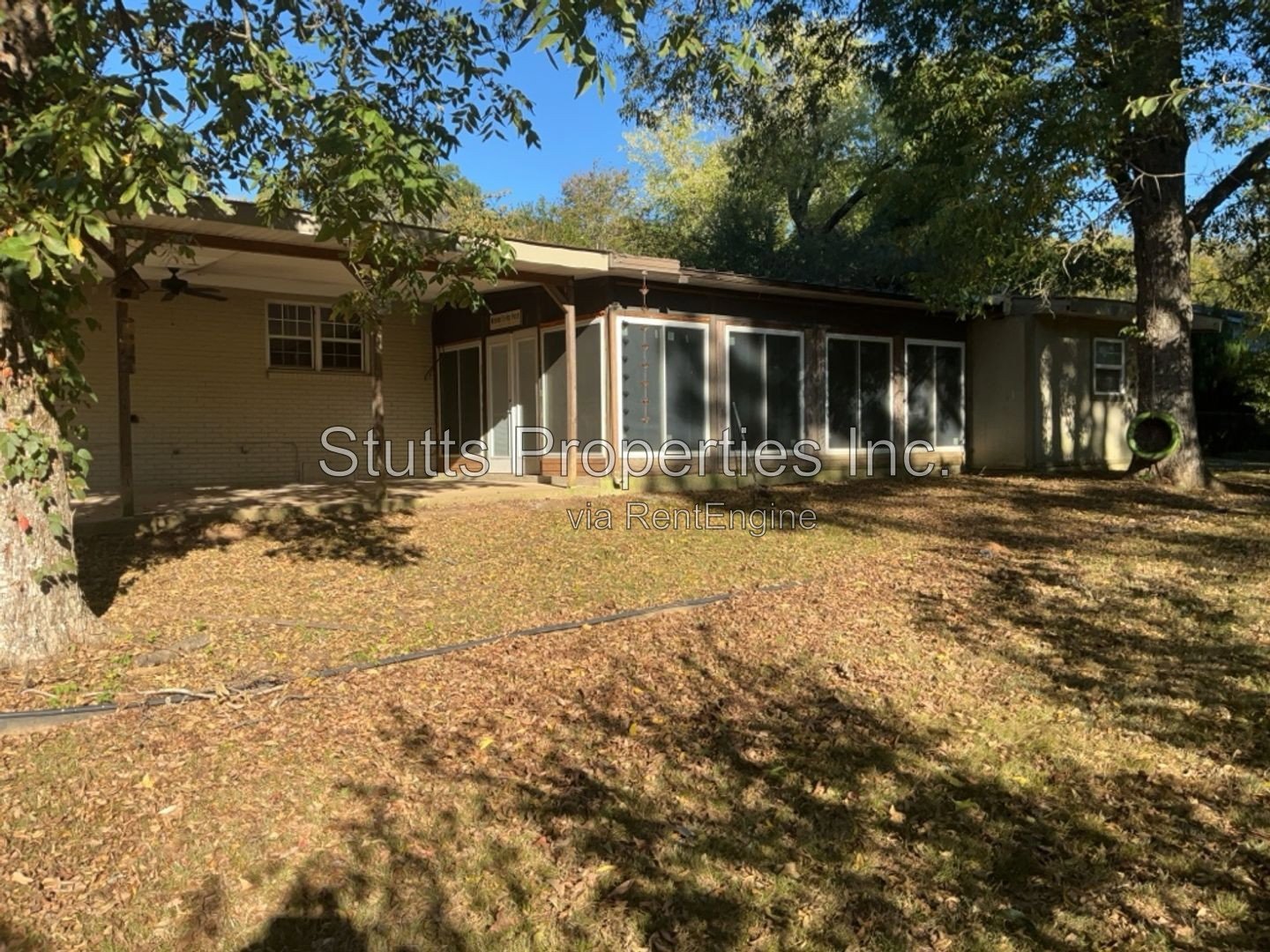 408 County Road 25 property image