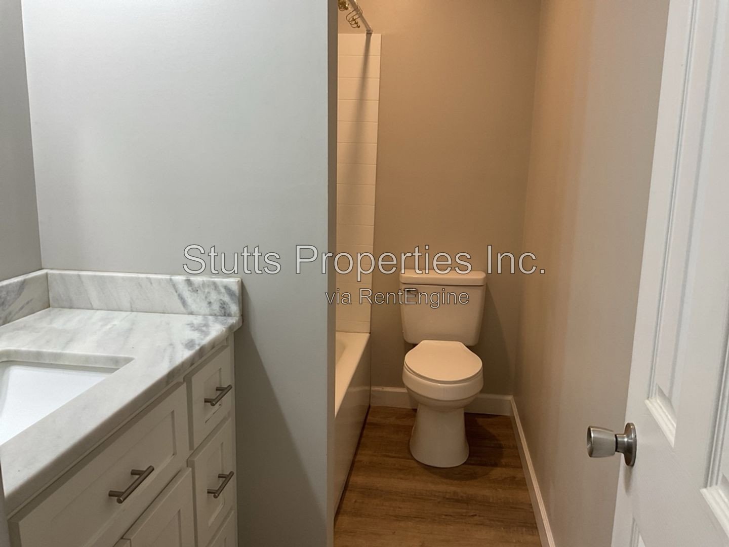 927 Sherrod Ave Unit 8 Florence, AL 35630 (2BD/1BA) property image