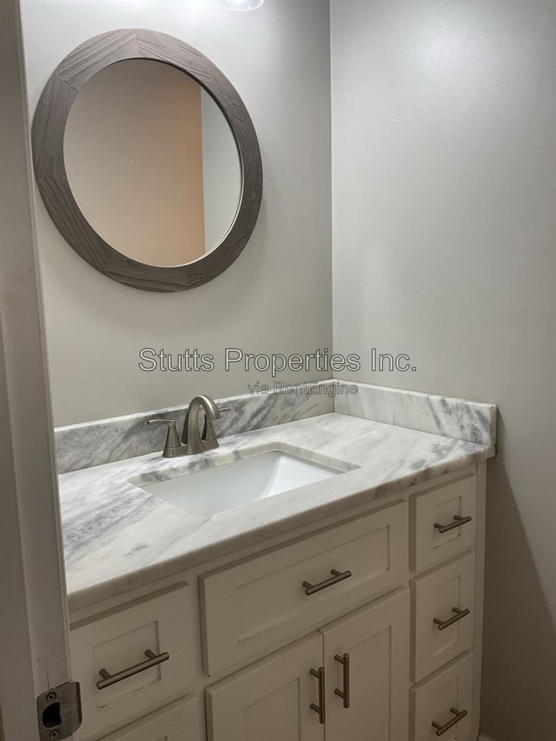 927 Sherrod Ave Unit 8 Florence, AL 35630 (2BD/1BA) property image