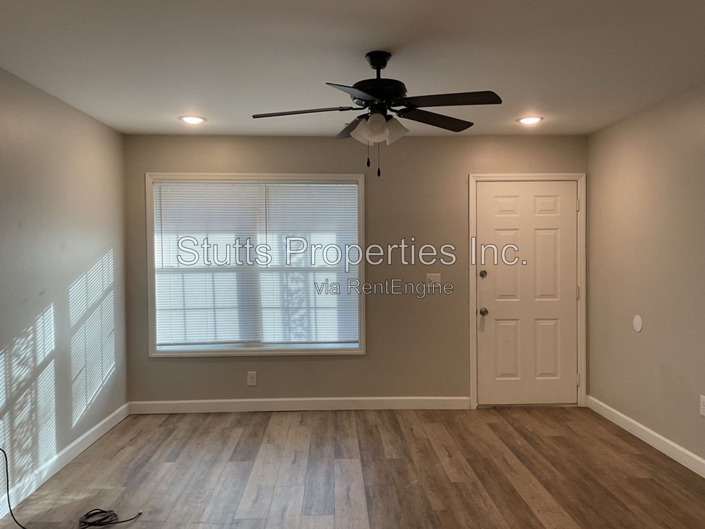 927 Sherrod Ave Unit 8 Florence, AL 35630 (2BD/1BA) property image