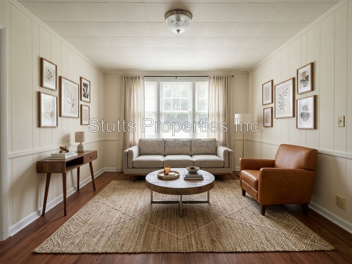 316 North Chestnut Street #A property image