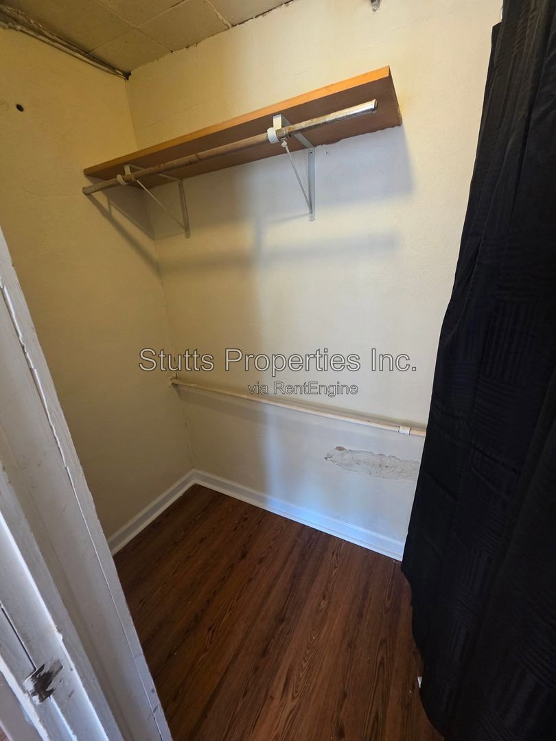 316 North Chestnut Street #A property image