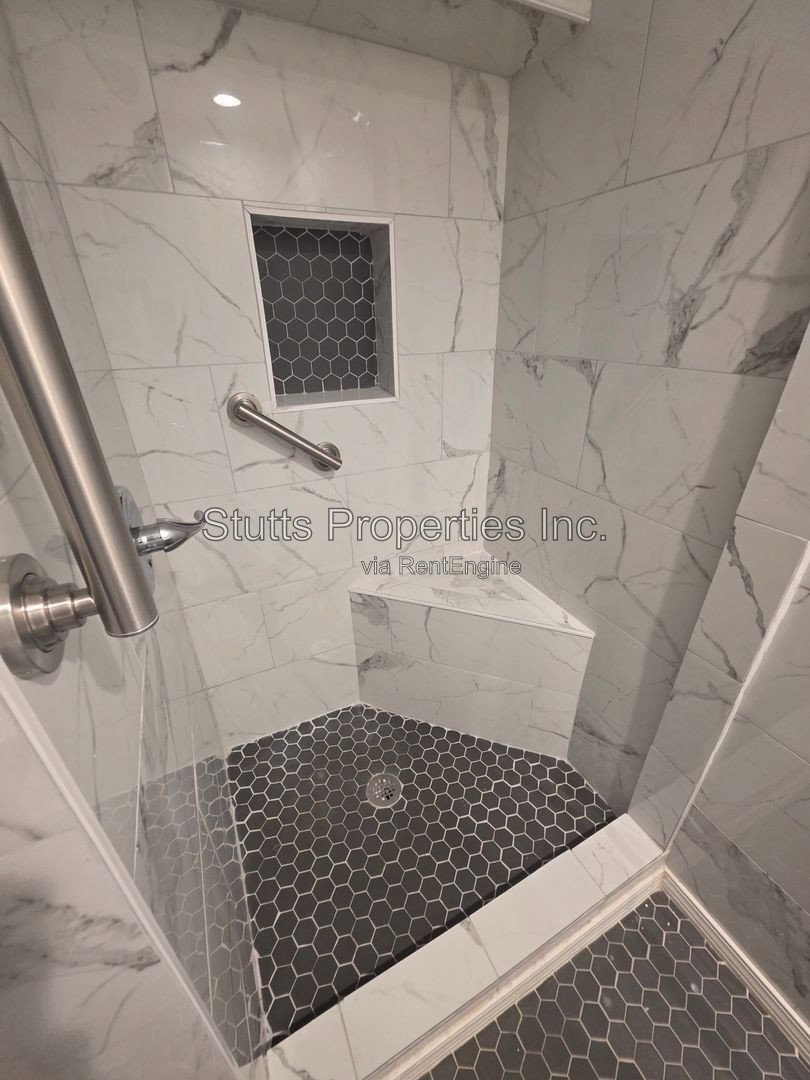 316 North Chestnut Street #A property image