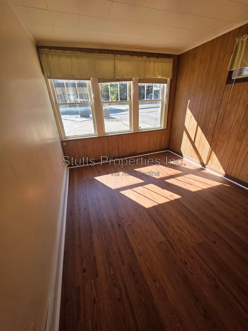 316 North Chestnut Street #A property image