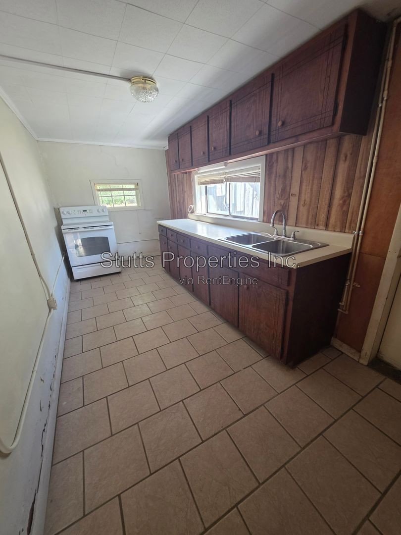 316 North Chestnut Street #A property image