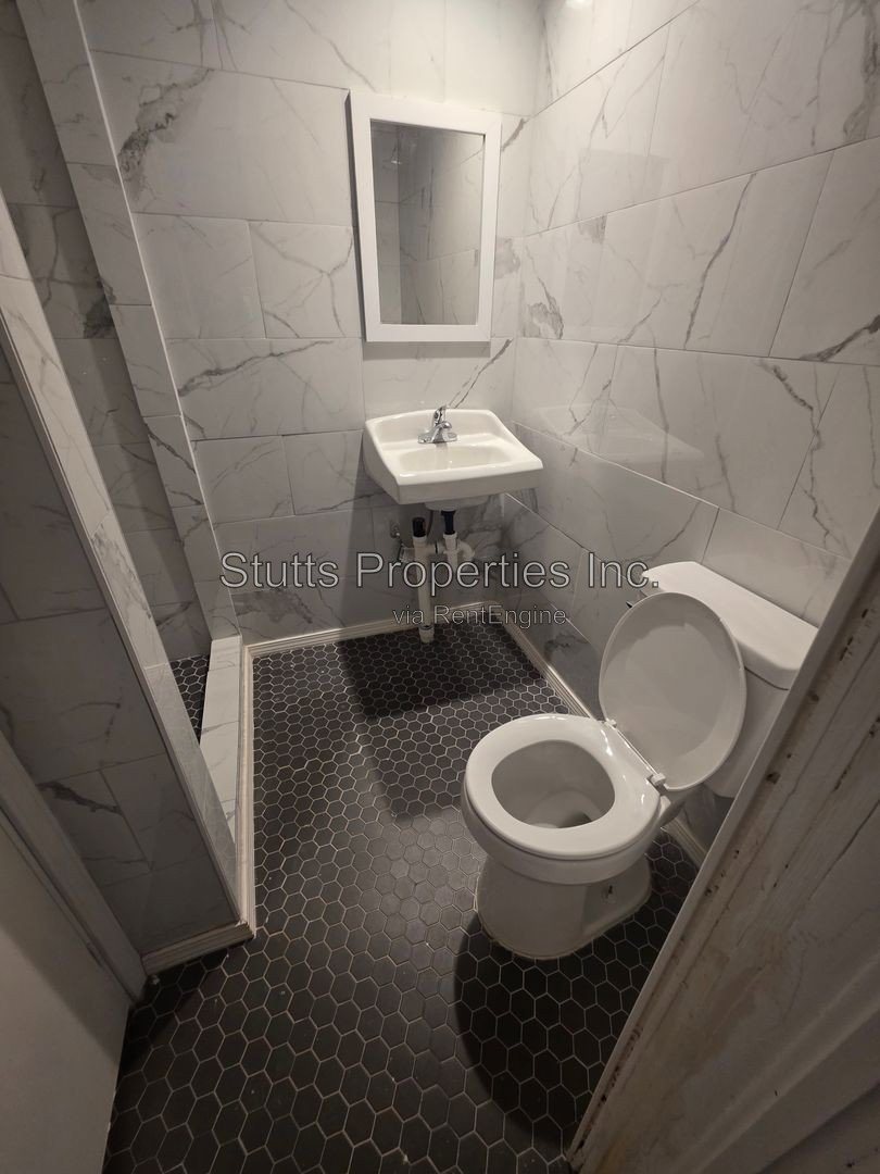 316 North Chestnut Street #A property image