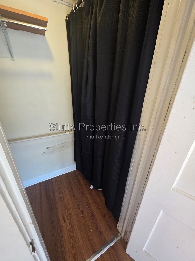 316 North Chestnut Street #A property image
